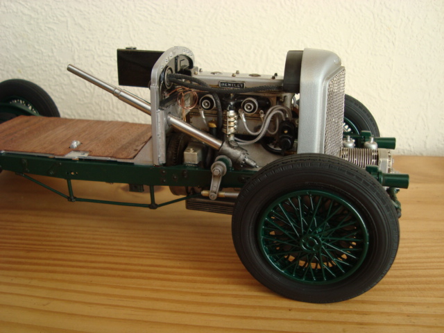 DSC08623.JPG