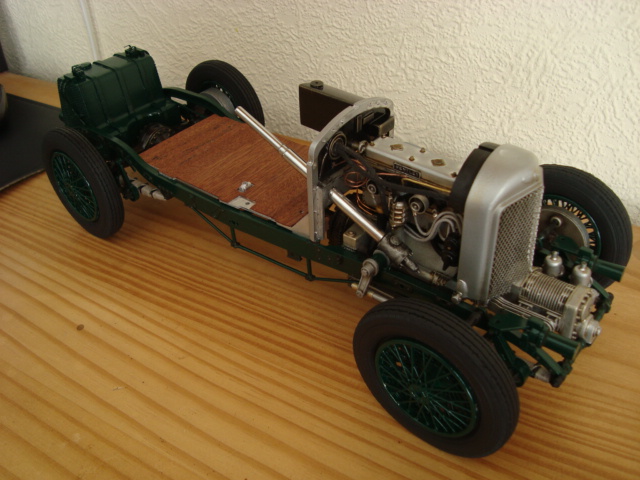 DSC08624.JPG