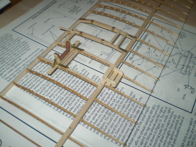 PA030001.JPG