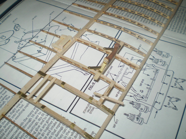 PA030002.JPG