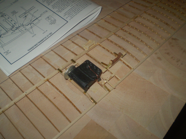 PA030007.JPG
