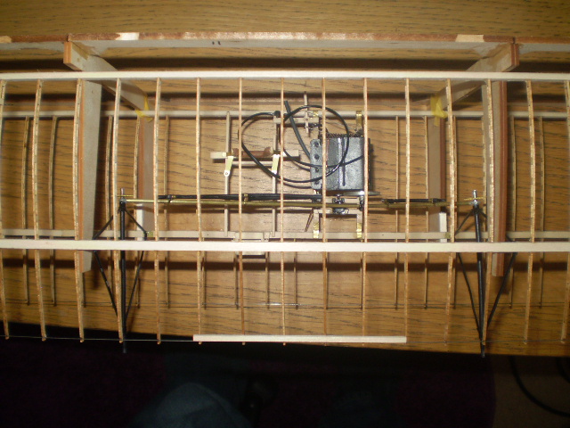 PA050003.JPG