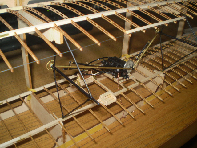 PA050004.JPG