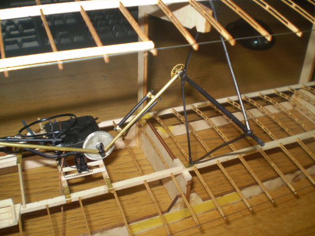 PA050005.JPG