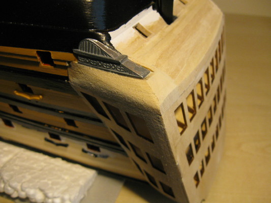 V76-7.JPG