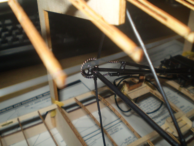 PA050007.JPG