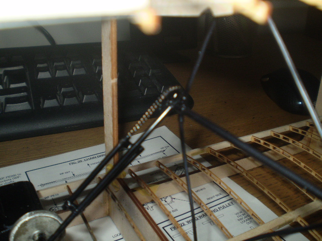 PA050008.JPG