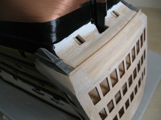 V76-8.JPG