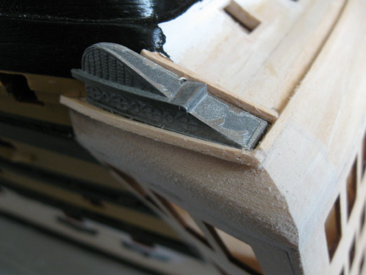 V76-9.JPG