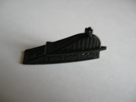V76-10.JPG