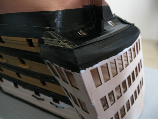 V76-11.JPG