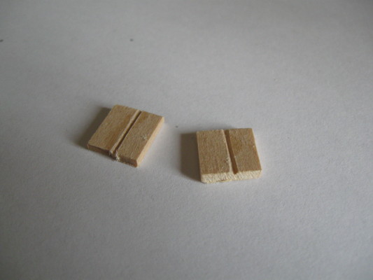 V76-12.JPG