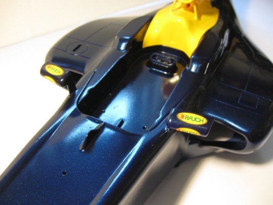 RB93-4.JPG