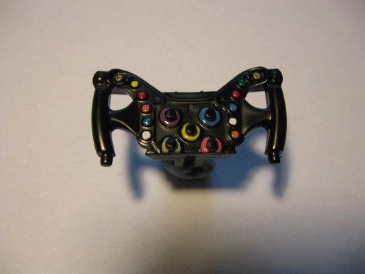 RB93-5.JPG