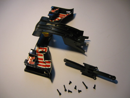 RB93-6.JPG