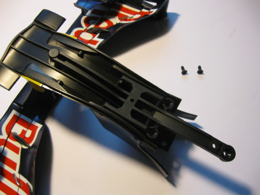 RB93-7.JPG