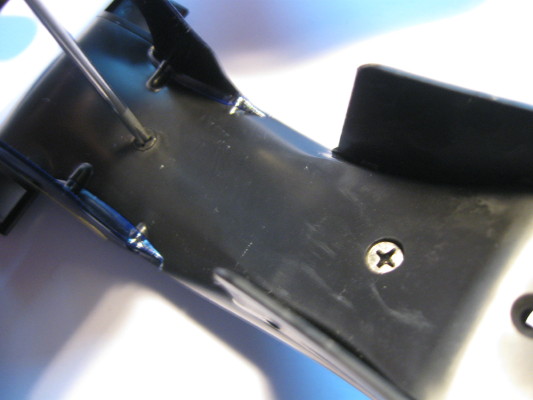 RB93-8.JPG