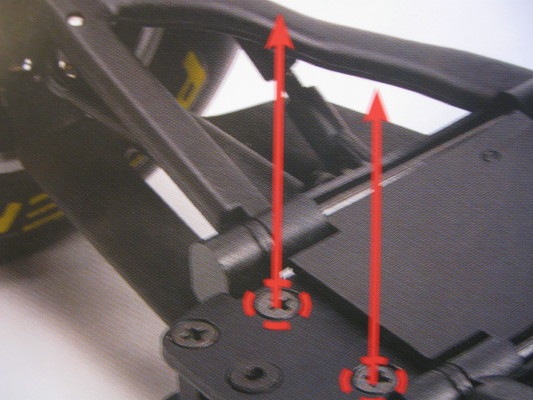 RB93-10.JPG