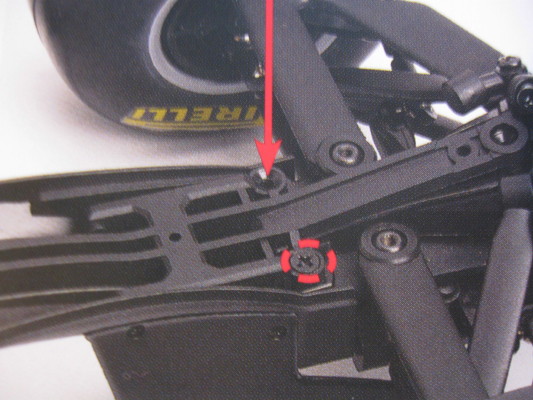RB93-11.JPG