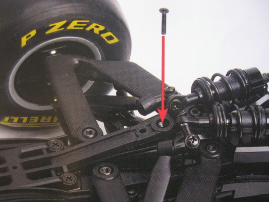 RB93-12.JPG