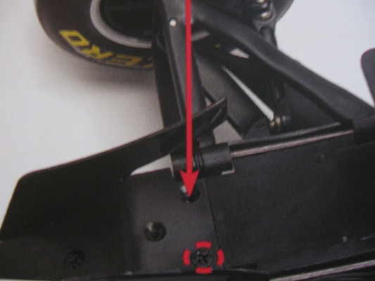 RB93-13.JPG