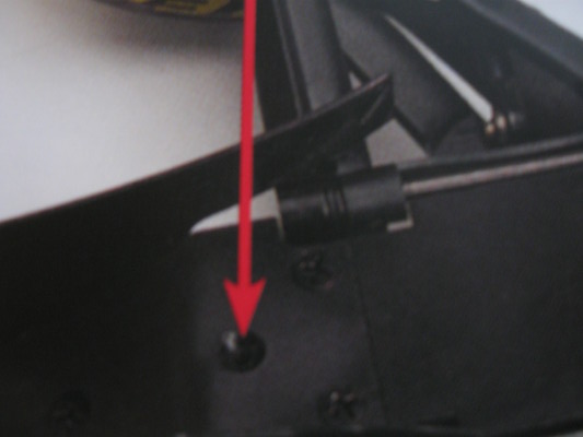 RB93-14.JPG