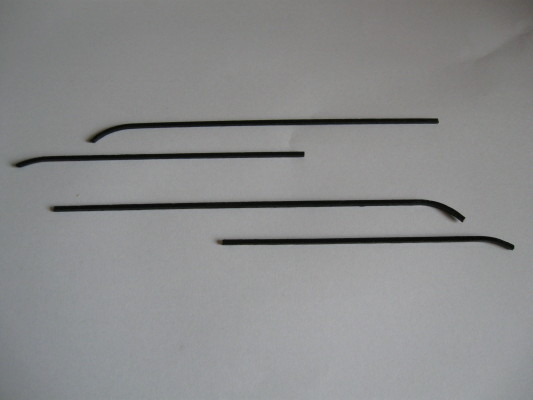 V76-15.JPG