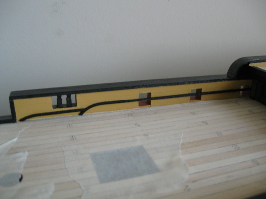 V76-16.JPG