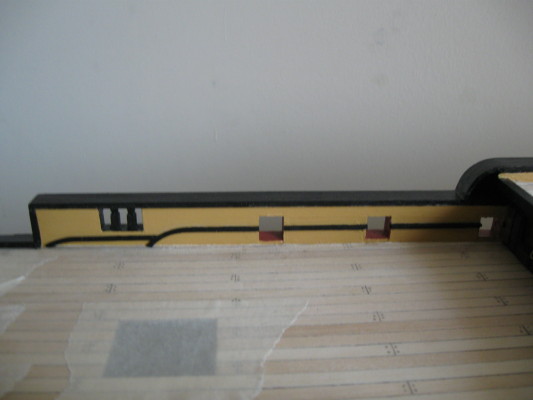 V76-17.JPG