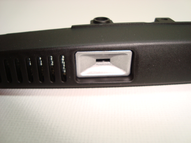 DSC08248.JPG