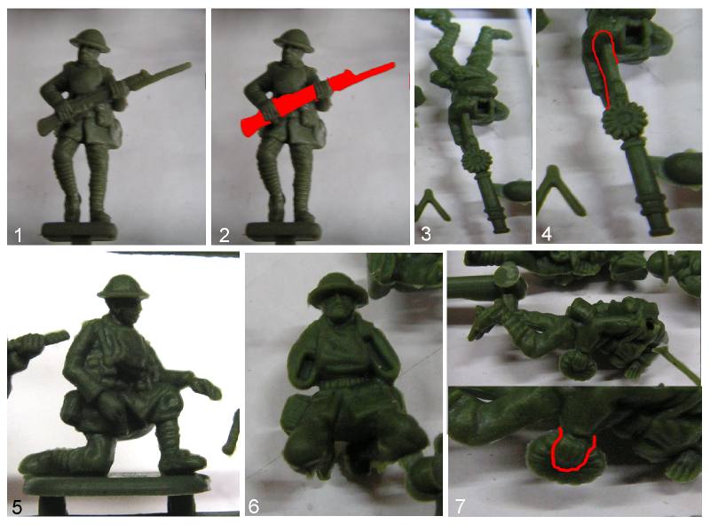Anzac Lewis Gunner and Medics 1 pic.JPG