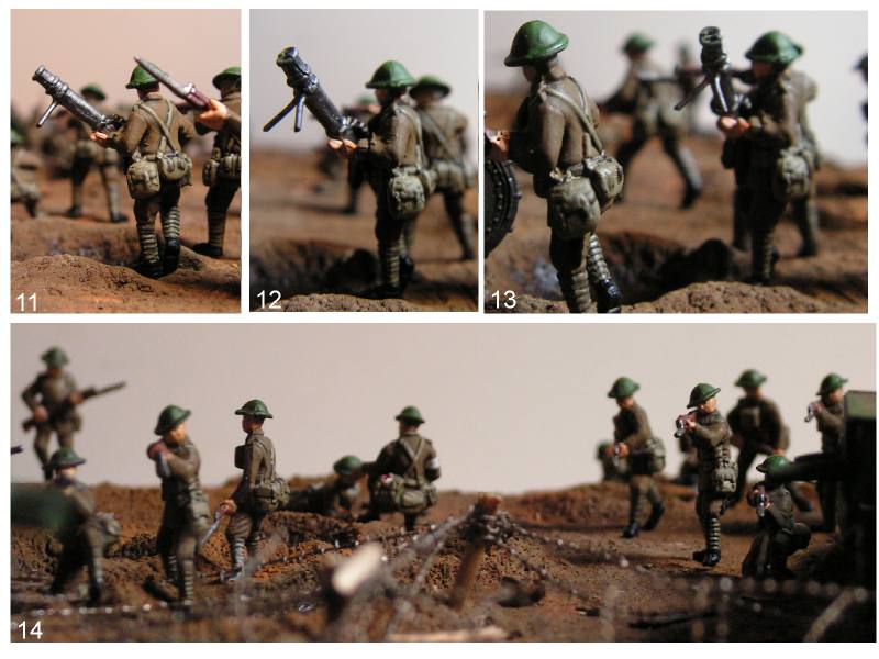 Anzac Lewis Gunner and Medics 3 pic.JPG