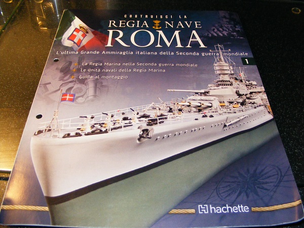 DSCF2737.JPG