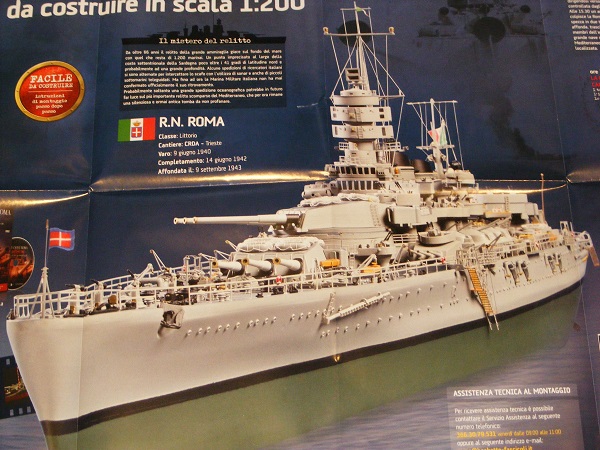 DSCF2735.JPG