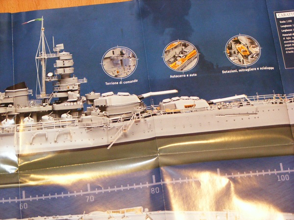 DSCF2734.JPG