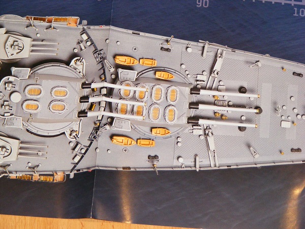 DSCF2732.JPG