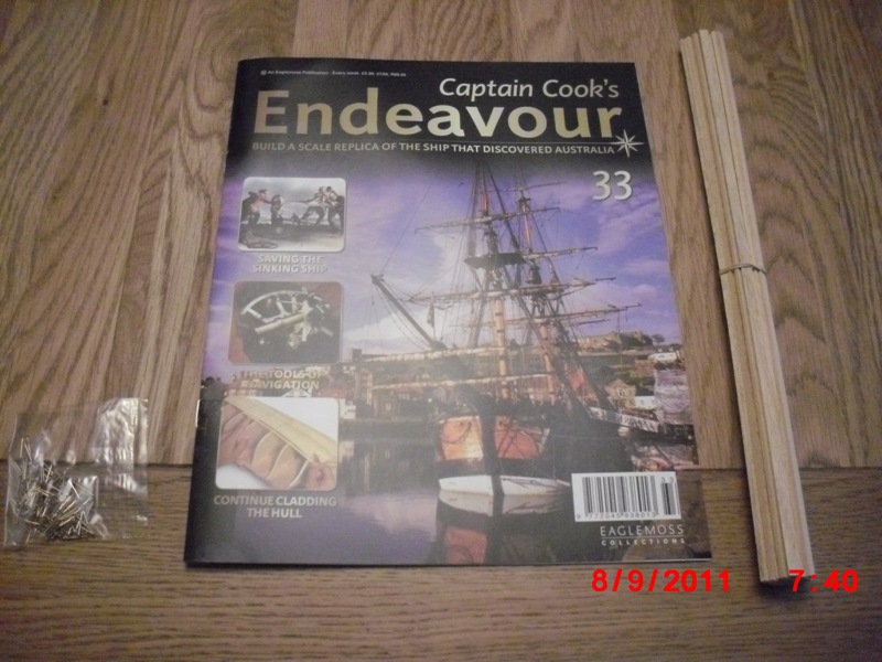 ENDEAVOUR 273.jpg