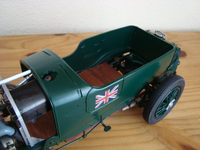 DSC08635.JPG