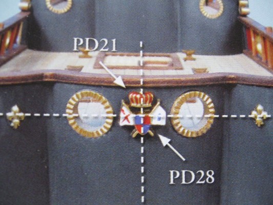 S111-6.JPG