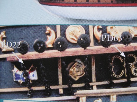 S111-7.JPG