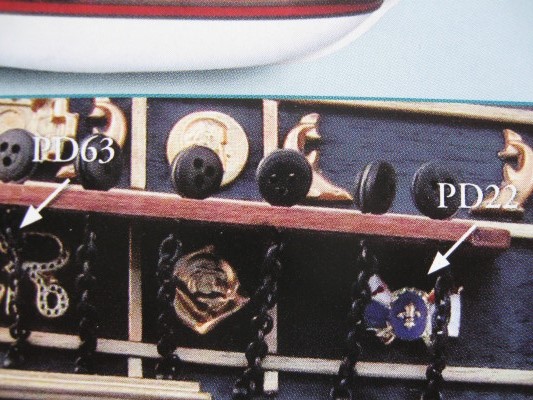 S111-8.JPG