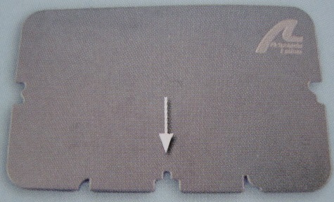S111-9.JPG