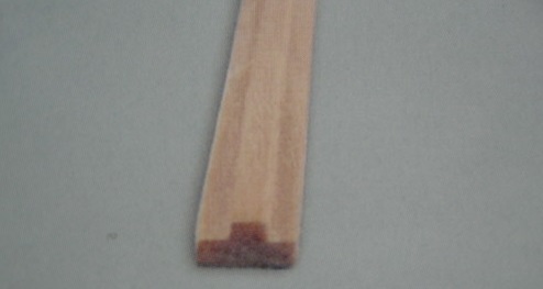 S111-10.JPG