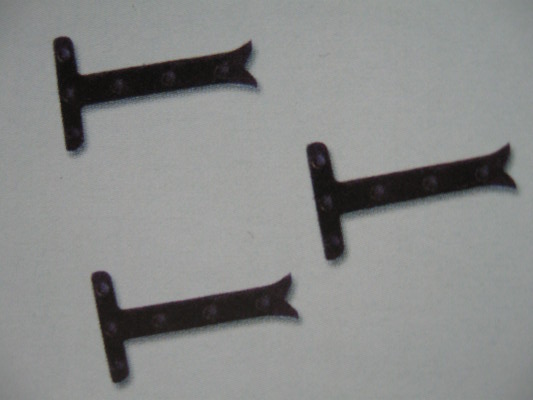 S111-12.JPG