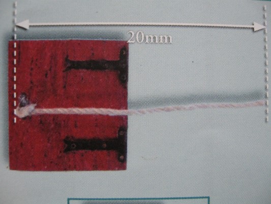 S111-14.JPG
