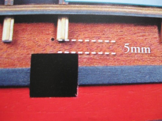 S111-14a.JPG