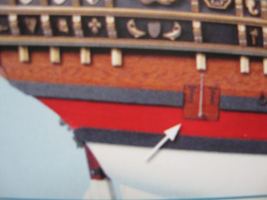 S111-15.JPG