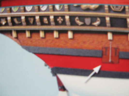 S111-17.JPG