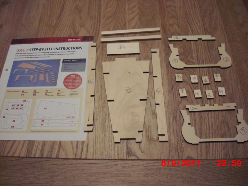 MWG HMS HOOD 011.jpg
