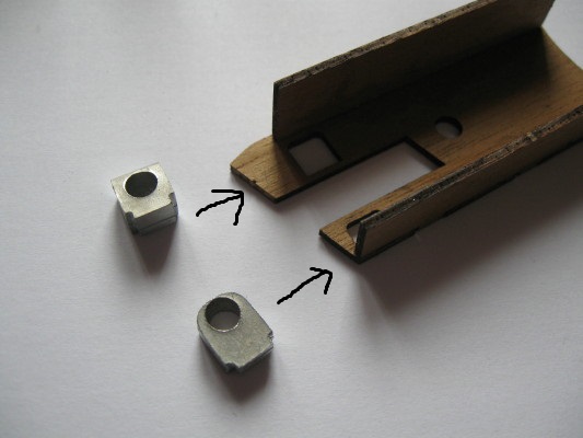 SP65-4.JPG